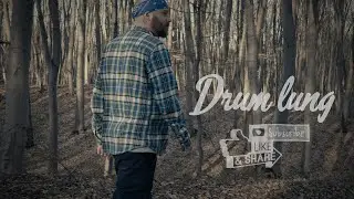 Mario Broda ❌ Ăia Doi ❌ Shayan - Drum Lung (Videoclip Oficial)