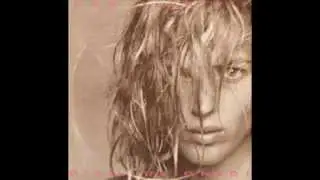 COURAGE - REX ILUSIVII (1987)