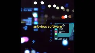 5 way to protect pc from virus
