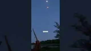 The Most Powerful Siege Weapon In History #shorts