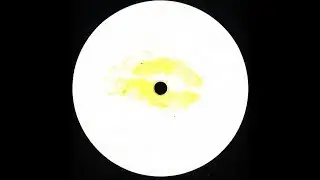 KF - 4 AM (PUSS)