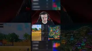 E5 is unstoppable. #pubgmobile #pubg1vs4 #pubgclutch #pubg #pubg #pubgmobile #pubgm