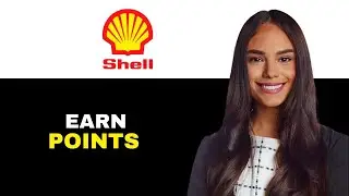 Как пользоваться пунктами Stop And Shop Gas на Shell 2025