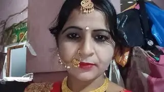 Rekha 7017 is live  राधे राधे फ्रेंड 🙏🥰🥰