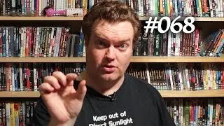 How to craft a lever in miniature for DnD and Pathfinder DMG#068