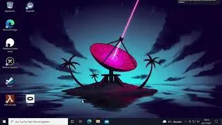 Budget VR mit Cloud Gaming
