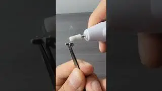 YAMAHA ESCALA 1/12
