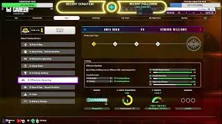 Undisputed with Vikkstar123