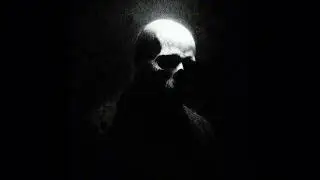 SUBJUGATE - ( Super Slowed )