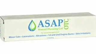 American Biotech Labs