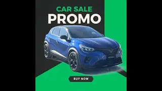 RENAULT Captur Full Hybrid E-Tech 145 CV Rive Gauche