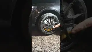 ОБЗОР НА Mercedes-Benz&nbsp;SL 2022 года