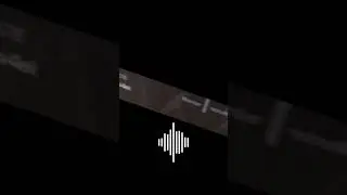 сори что долго не было видосов #рекомендации #стандофф2