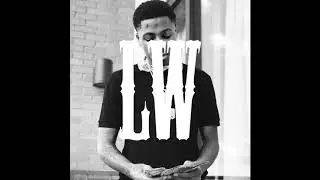 NBA Youngboy - Stay Woke | Free Type Beat Instrumental | (prod. LIVEWRE)