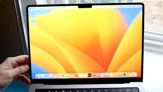 How To Screenshot On M2 Pro MacBook Pro!