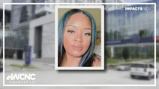 Family says baby delivered through C-section from Georgia mom who was declared brain dead