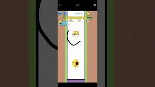 save the dog level 1 to 15