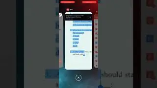 Now It's Easy to Set Your Question Paper using Mobile