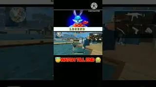 raistar vs pagal m10.rox ff 1 vs 2  #raistar #pagalm10 #freefire #gyangaming 👉❤️❤️(jai sree ram)