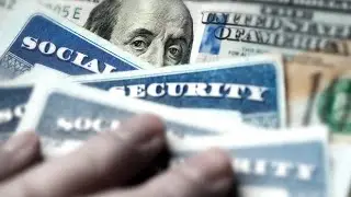 Massive Data Breach: 2.9 Billion Records Exposed!