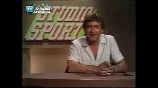 Televisie in 1979