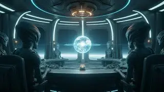 We Were Considered Weak… Until Humanity Showed Its Wrath | HFY | HFY Sci-Fi Story
