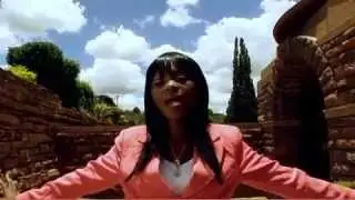 5 lettres Nancy buzi by PSPHaris productions.m4v