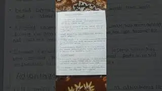 class 11th chapter 4 basis of accounting important topics for  exam mein aayega #shorts #short