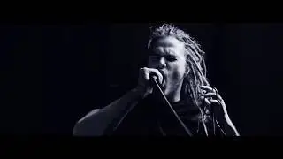 Death Design - Vicious World [OFFICIAL VIDEO] [Modern Death Metal 2017]