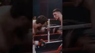 Streetfight &mdash; аутентичный и захватывающий вид единоборств, не похожий ни на один другой