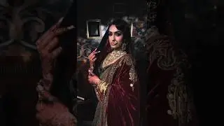 Asiana Couture: Chandni Chowk&rsquo;s Regal Lehengas for Modern Brides & NRI Dreams  #shorts #subscribe