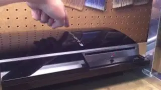 PS3 60GB VS 40GB; which is better?