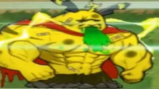 Boogy man movies: Fredbear & friends go to Middle school!￼