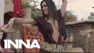 INNA - Yalla (Skenny Beatz Remix) | Online Video