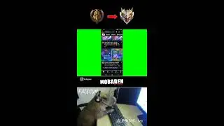 Live streaming of TYREN GAMING