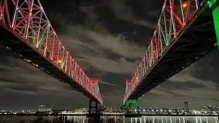 EVOLBEATZ  #neworleanshiphop  #neworleansbounce  #beatmaker #winter #newyears2026