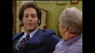 Diff'rent Strokes _ Love Is A Two Way Street _ Classic TV Rewind.