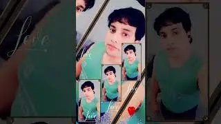 #hilo2024 #fouryou #fage #new #trending #video #viral #shorts #video #youtube
