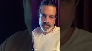 Jason Griffith on his audition for Sonic the Hedgehog