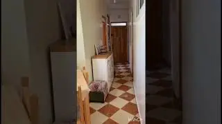 شقة رائعة للبيع🤑في أجمل مدن الشمال🏞0628863922
