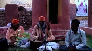 प्रवचन # 2 l श्री श्री 108 मोतीनाथ अविनाशी l गुरु वचन l 
