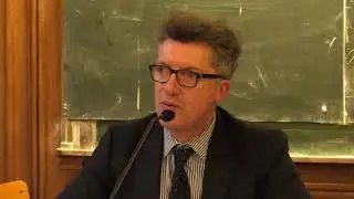 La bio&eacute;thique et ses territoires non-humains par Jean-Cassien Billier