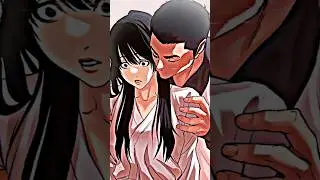 They Made Me A Killer : Lookism &ndash; Chapter 498 #lookism #manhwa #manga #webtoon #edit #dailyedit