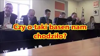 Czy o taki basen nam chodziło?