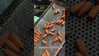 BACK FLOW INCENSE CONE & MACHINE MANUFACTURER & SUPPLIERS MACHINE MFG BY KRISHNA FABTECH 9879485819