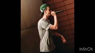 Cory Freestyle 3 (ft. Fusik)