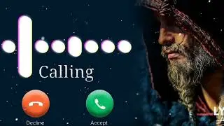  ringtone phone 📱 ringtone New Ringtone | Mp3 Ringtone |Ringtone Caller Tune | No Copyright Attitude