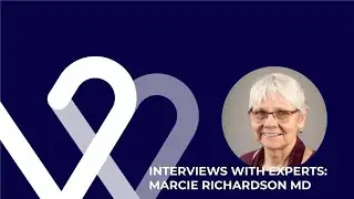 When does the menopause transition begin?