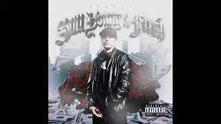 STARAP - 24'7 (STILL YOUNG & FRESH EP 2022)
