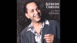 Alfredo Corsini - Me ne andrò